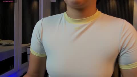 Snapshot of paulina_sweett chatting on February 2026 11:39:02 AM Paulina online show from February 2026 11:39:02 AM