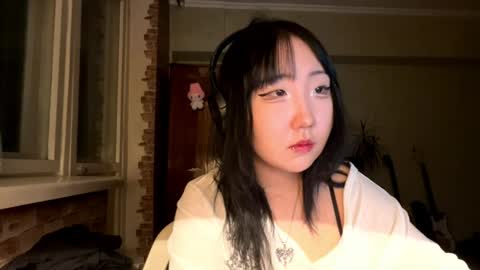 Yuna online show from March 2026 02:35:02 PM