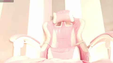 PaulinaSaennz online show from February 2025 12:22:01 PM