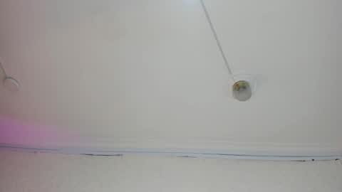 PaulinaSaennz online show from March 2026 12:52:01 PM