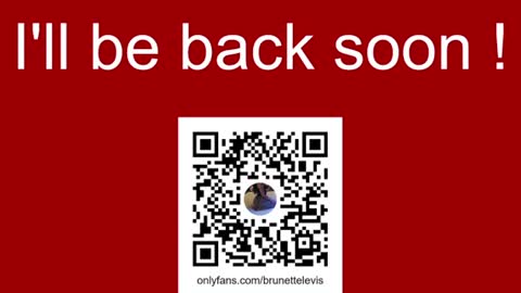 Brunettelevis online show from July 2026 12:09:02 PM