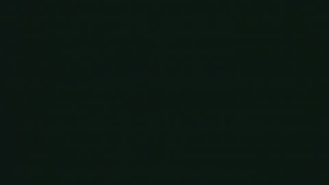 paulina online show from April 2026 07:58:01 PM