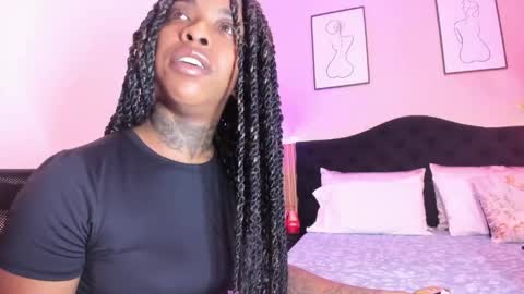 Pauline online show from April 2026 02:29:02 AM