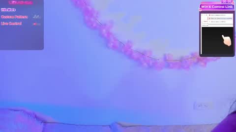 Pauline online show from March 2025 04:19:01 AM