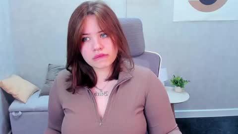 Erica online show from May 2026 09:24:01 AM