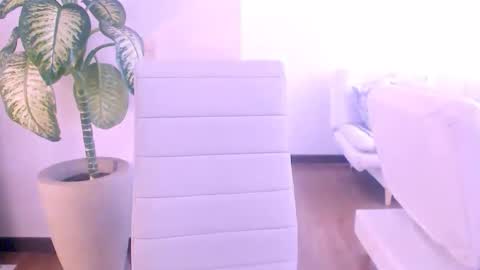 vle online show from February 2026 07:58:01 PM