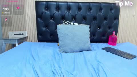 Snapshot of paulinna_curvy chatting on February 2026 07:55:02 PM paulinna_curvy online show from February 2026 07:55:02 PM