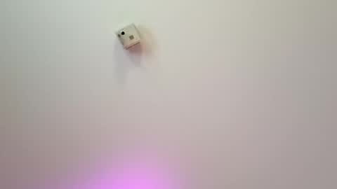 paulizme online show from February 2025 06:37:01 PM