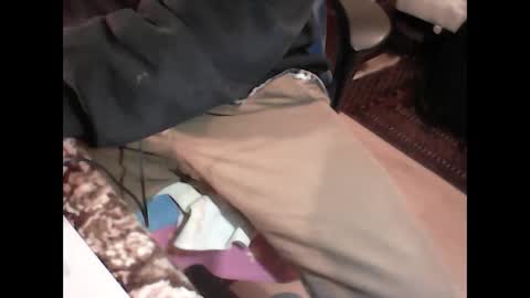 Paul online show from February 2025 06:32:02 PM