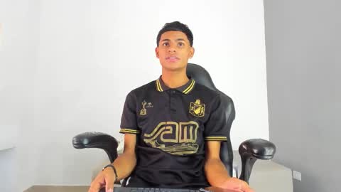 Paull Cassidy online show from October 2025 07:25:02 PM