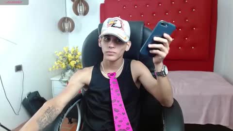 paull online show from January 2026 04:14:01 AM