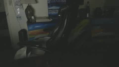 paulleroy online show from February 2025 04:58:01 AM