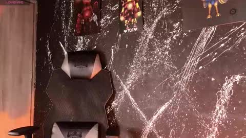 Snapshot of paulo527 chatting on December 2025 05:16:01 AM Paulo online show from December 2025 05:16:01 AM