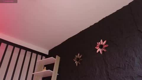 Snapshot of paulo527 chatting on December 2025 09:22:02 PM Paulo online show from December 2025 09:22:02 PM