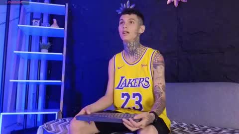 Snapshot of paulo527 chatting on January 2026 10:14:02 PM Paulo online show from January 2026 10:14:02 PM