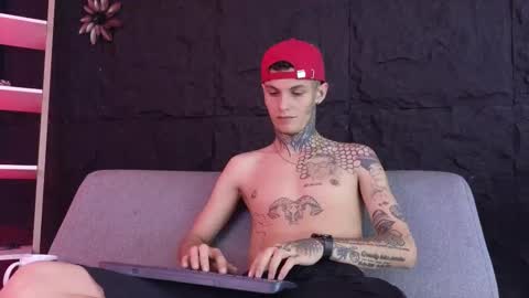 Snapshot of paulo527 chatting on February 2026 02:53:01 AM Paulo online show from February 2026 02:53:01 AM