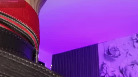 Snapshot of paulo527 chatting on February 2026 09:06:02 AM Paulo online show from February 2026 09:06:02 AM