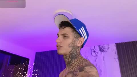 Snapshot of paulo527 chatting on February 2026 09:16:02 AM Paulo online show from February 2026 09:16:02 AM