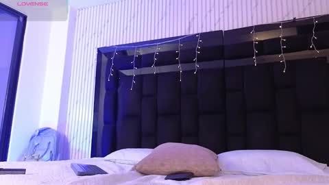 Snapshot of paulo527 chatting on February 2026 05:39:02 AM Paulo online show from February 2026 05:39:02 AM