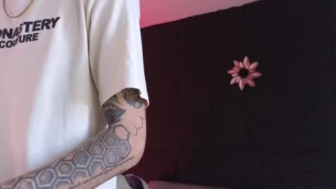 Snapshot of paulo527 chatting on February 2026 09:46:01 PM Paulo online show from February 2026 09:46:01 PM