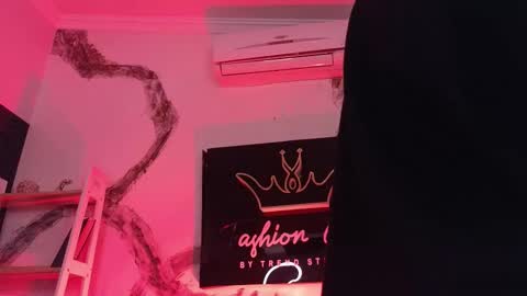 Snapshot of paulo527 chatting on February 2026 05:19:01 AM Paulo online show from February 2026 05:19:01 AM