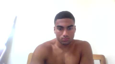 paulo online show from February 2026 07:32:02 PM