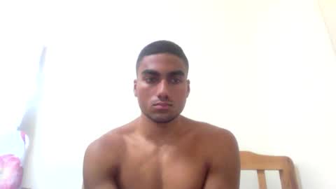 paulo online show from February 2026 07:09:01 PM