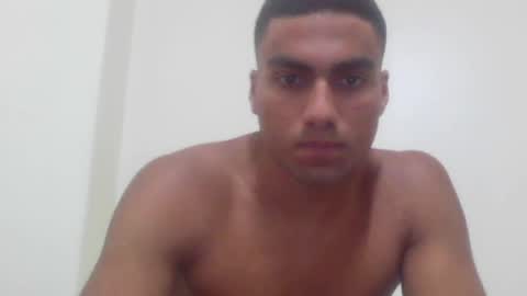 paulo online show from April 2026 06:41:01 PM