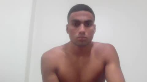 paulo online show from April 2026 04:45:01 PM