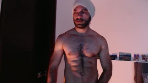 Paul online show from March 2026 04:42:02 AM