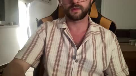 love bush online show from September 2025 05:57:02 PM