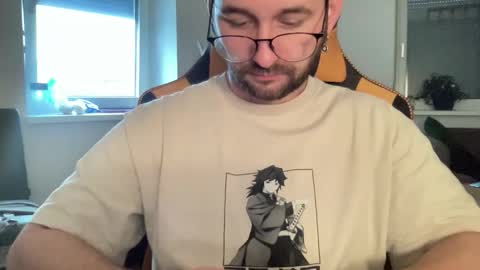 love bush online show from September 2025 08:29:01 AM