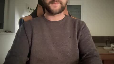 love bush online show from December 2025 05:54:01 PM