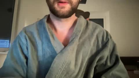 love bush online show from December 2025 06:55:01 AM