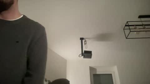 love bush online show from January 2026 04:33:02 PM