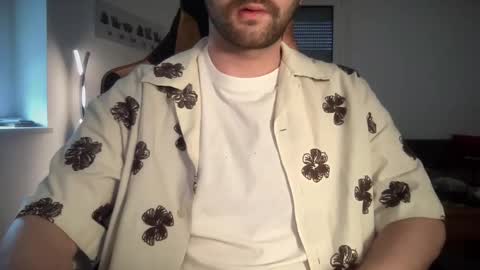 love bush online show from February 2026 01:42:02 PM