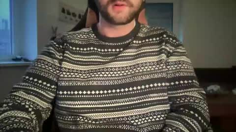 love bush online show from February 2026 04:00:01 PM