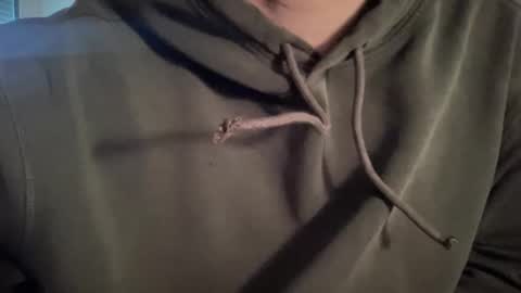 love bush online show from February 2026 07:28:02 AM