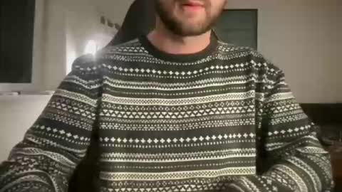 love bush online show from March 2026 07:09:01 PM