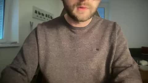 love bush online show from March 2026 03:12:01 PM