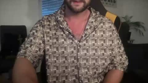 love bush online show from June 2026 05:30:02 PM