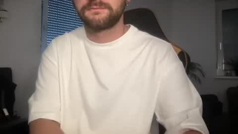 love bush online show from June 2026 06:47:02 AM