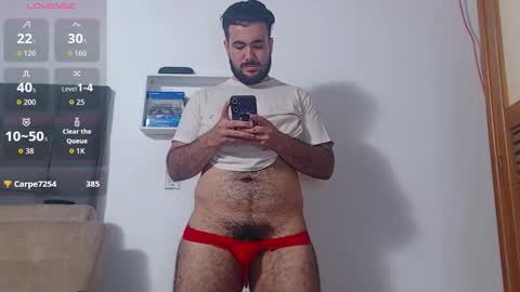 Snapshot of paulsprominence_25 chatting on March 2026 03:29:01 PM Paul Roman online show from March 2026 03:29:01 PM