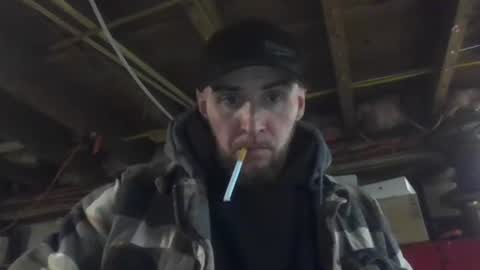 paulstetson online show from January 2025 08:40:01 AM