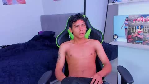 Paul online show from March 2026 05:41:02 PM