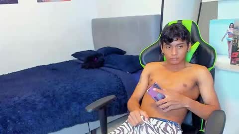 Paul online show from March 2026 05:46:01 AM