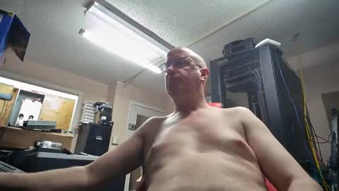 Paul online show from December 2024 06:26:01 AM