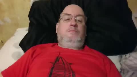 Paul online show from December 2024 02:43:02 AM