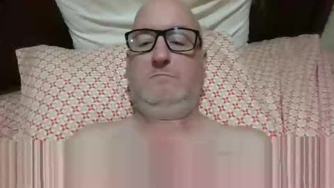 Paul online show from November 2025 06:44:01 AM