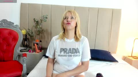 paultte online show from April 2026 01:23:01 PM